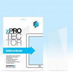 XPRO Tempered Glass 0.33mm kijelzővédő üveg / üvegfólia Apple Ipad Pro 11" (2024) készülékhez (13... fotó