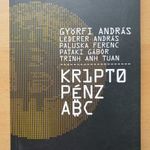 Györfi András - Kriptopénz ABC T44c fotó