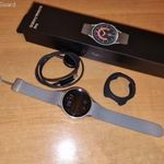 Samsung Galaxy Watch Pro 5 4G/LTE 45mm fotó