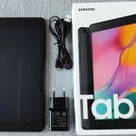 Samsung Galaxy Tab A SM-T290 fotó