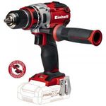 Einhell TE-CD 18 Li Brushless - Solo akkus fúró-csavarozó - akkumulátor és töltő nélkül (4513850) fotó