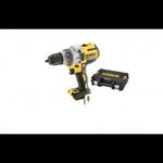 DeWalt DCD991NT-XJ akkus kefe nélküli prémium fúró-csavarozó akkumulátor és töltő nélkül (DCD991N... fotó