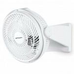 Asztali Ventilátor Orbegozo BF 0128 23 W Fehér fotó