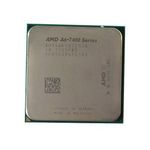 AMD A6-7400K processzor / APU 2x3.5GHz FM2+ fotó