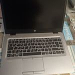 Még több HP Elitebook 8 vásárlás