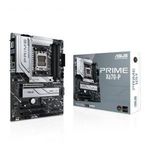 ASUS PRIME X670-P AMD X670 Socket AM5 ATX (90MB1BU0-M0EAY0) fotó