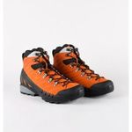 SCARPA CYCLON-S GORE-TEX férfi outdoor bakancs / túrabakancs - 46.5 / 47 fotó