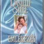 EMLÉKEZÉS DVD - DANIELLE STEEL fotó