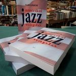 Turi Gábor: Amerikai Jazznapló fotó