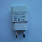 Huawei HW-050100E01 gyári USB hálózati töltő adapter 100-240V 50-60Hz 0.2A 5V 1A fotó