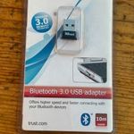 Bluetooth 3.0 usb adapter fotó