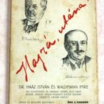 Hajrá utána! - 1914 revü kabaré zenés színdarab - Hóbortos milliomoslány üldözése a föld körül. fotó