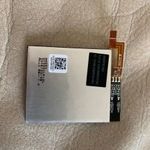 Dell Latitude E7270 NFC board bontott 7270 NFC board nfc antenna C1YRX 0C1YRX DC33001P15L fotó