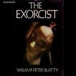 William Peter Blatty: The Exorcist fotó