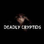 Deadly Cryptids (PC - Steam elektronikus játék licensz) fotó