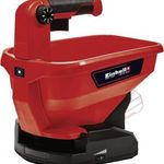 Einhell 3415410 Permetező kocsi 3.3 l fotó