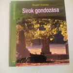 Megyeri Szabolcs: Sírok gondozása (2012) fotó