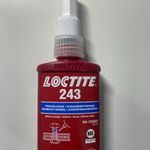 LOCTITE 243 fotó