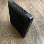 HP t620 Mini Pc Win10 (AMD, 4GB RAM, 64GB SSD, USB 3.0) fotó