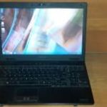 Toshiba Tecra A11-16X Laptop fotó