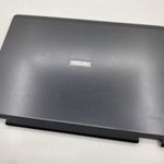 Toshiba Satellite A100 kijelző fedél - 6070B0081903 fotó