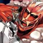 000 x új Attack on Titan-gyűjtemény manga kötet / könyv - 600 oldalas extra-vastag magyar nyelvű man fotó