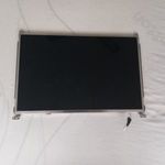 LQ133K1LA04 13, 3" LCD laptop kijelző fotó