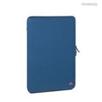 RivaCase 5223 Laptop sleeve 13, 3"-14" Dark Blue 4260709012643 fotó