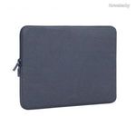 RivaCase 7703 Suzuka Laptop Sleeve 13, 3" Blue 4260403575185 fotó