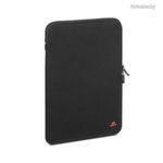 RivaCase 5223 Laptop sleeve 13, 3"-14" Black 4260709012636 fotó