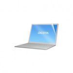 Dicota 13, 3" Betekintésvédelmi monitorszűrő Lifebook U939X-hez (D70232) fotó