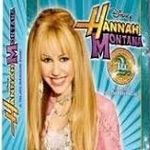 Hannah Montana a teljes második évad pokoli ritka fotó