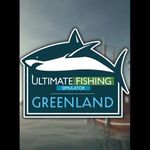 Ultimate Fishing Simulator - Greenland (PC - Steam elektronikus játék licensz) fotó