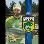 Bassmaster Fishing 2022: Throwback B.A.S.S. Pack (PC - Steam elektronikus játék licensz) fotó