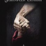 Schindler listája - ! 2 DVD ! Amerikai film, Liam Neeson , Ben Kingsley fotó