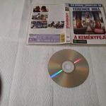 A Keményfejű ( Terence Hill ) DVD Film fotó