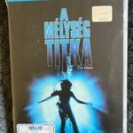 A mélység titka (2DVD) fotó