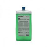 Celtex E-Control fertőtlenítő (antimikrobiális) hatású habszappan, 800 ml, 1000 adag fotó