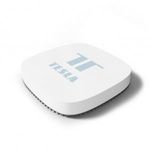 Tesla Smart ZigBee Hub vezerlő (TSL-GW-GT01ZG) (TSL-GW-GT01ZG) fotó