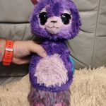 WOW Hatchimals interaktív játék 80cm magasra kis megnő fotó