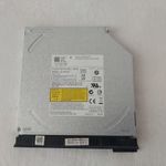 Notebook DVD író, optikai meghajtó Panasonic DU-8A5HH (Dell Latitude E6430 gépből) - 305. fotó