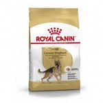 ROYAL CANIN GERMAN SHEPHERD ADULT - Német Juhász felnőtt kutya száraz táp 11 kg fotó