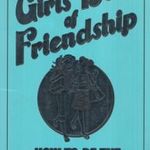 The Girls' Book of Friendship fotó