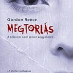 Megtorlás - A félelem nem ismer kegyelmet... - Gordon Reece fotó