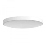 Xiaomi Yeelight Arwen Ceiling Light 550S mennyezeti lámpa (YLXD013-A / 3075) (YLXD013-A) fotó