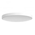 Yeelight Arwen Ceiling Light 450S mennyezeti lámpa (YLXD013) (YLXD013) fotó