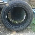 Michelin nyári gumi 165/65 r14 fotó