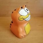 Garfield persely kerámia figura (40/d) fotó