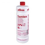 Kiehl Santex intenzív szaniter tisztító 1000ml fotó