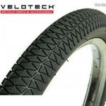 Velotech Freerider 20x1.95 köpeny fotó